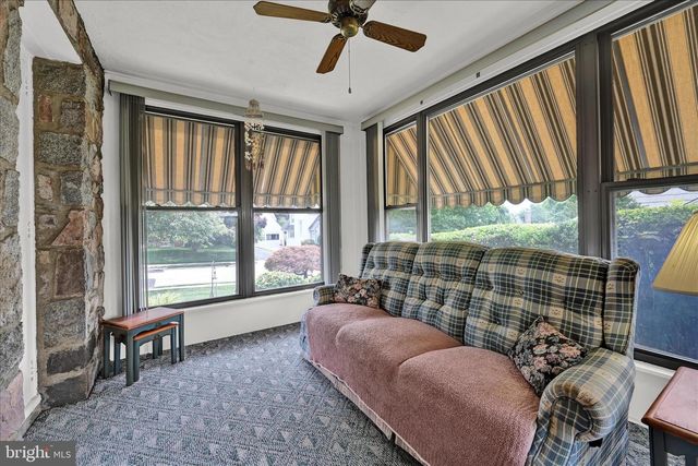 526 ARGYLE RD, Drexel Hill, PA 19026