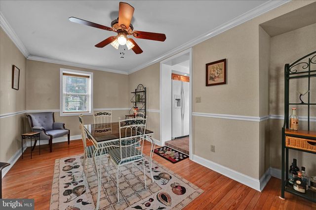 526 ARGYLE RD, Drexel Hill, PA 19026
