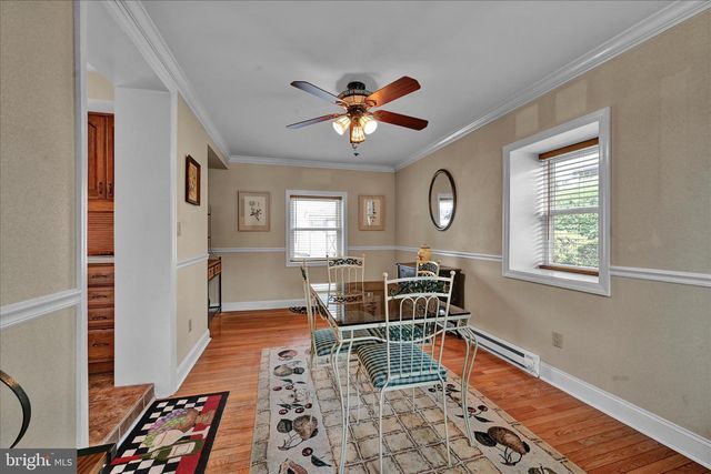 526 ARGYLE RD, Drexel Hill, PA 19026