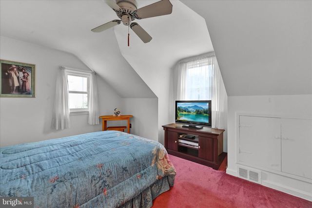 526 ARGYLE RD, Drexel Hill, PA 19026