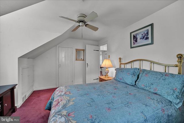526 ARGYLE RD, Drexel Hill, PA 19026