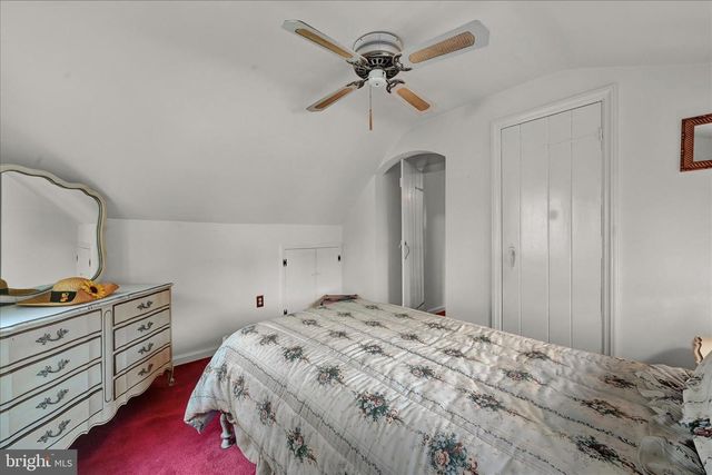 526 ARGYLE RD, Drexel Hill, PA 19026