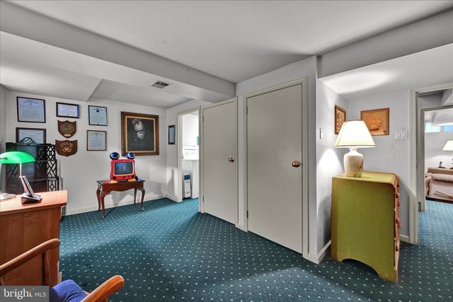 526 ARGYLE RD, Drexel Hill, PA 19026