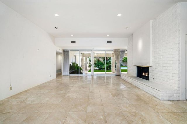 72828 Joshua Tree Street, Palm Desert, CA 92260