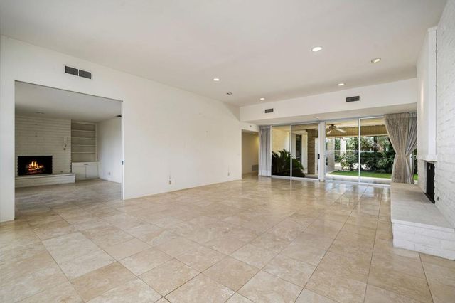 72828 Joshua Tree Street, Palm Desert, CA 92260