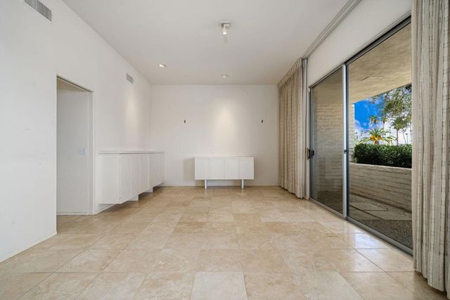 72828 Joshua Tree Street, Palm Desert, CA 92260