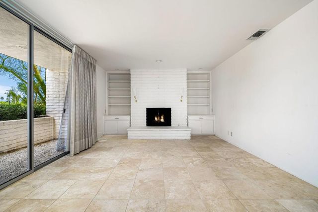 72828 Joshua Tree Street, Palm Desert, CA 92260