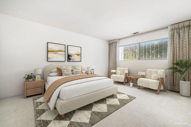 72828 Joshua Tree Street, Palm Desert, CA 92260