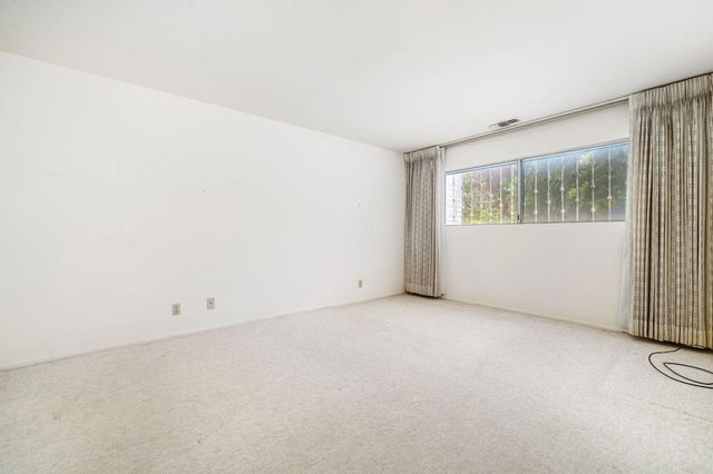72828 Joshua Tree Street, Palm Desert, CA 92260