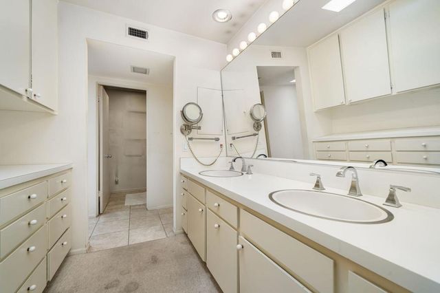 72828 Joshua Tree Street, Palm Desert, CA 92260