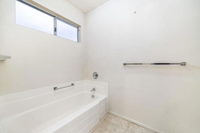 72828 Joshua Tree Street, Palm Desert, CA 92260