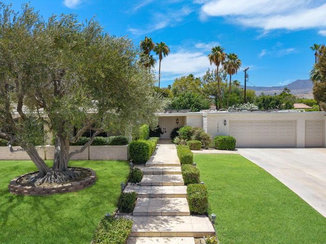 72828 Joshua Tree Street, Palm Desert, CA 92260