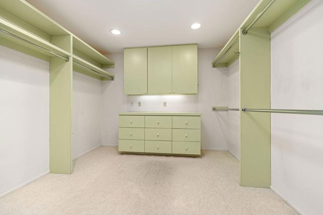 72828 Joshua Tree Street, Palm Desert, CA 92260