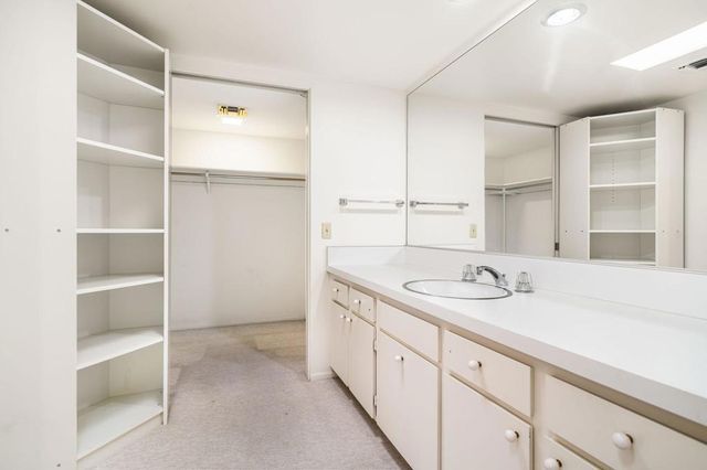 72828 Joshua Tree Street, Palm Desert, CA 92260