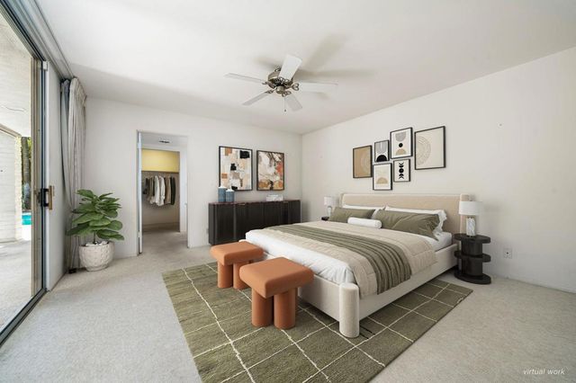 72828 Joshua Tree Street, Palm Desert, CA 92260