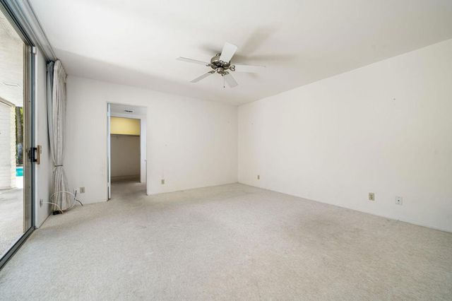 72828 Joshua Tree Street, Palm Desert, CA 92260