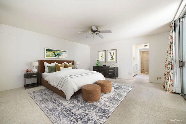 72828 Joshua Tree Street, Palm Desert, CA 92260
