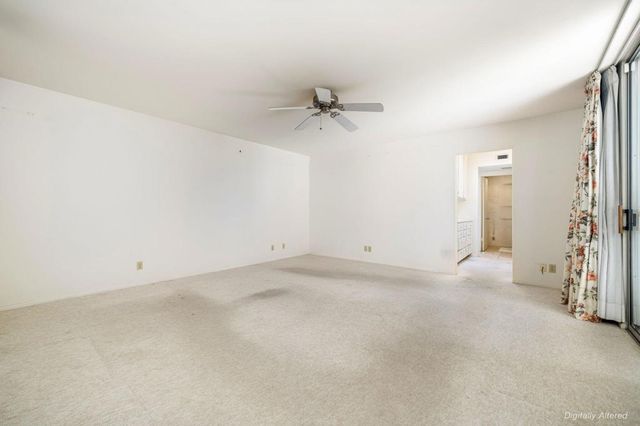 72828 Joshua Tree Street, Palm Desert, CA 92260