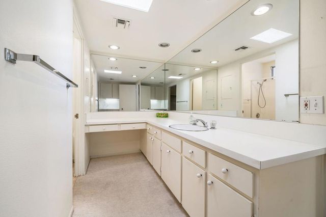 72828 Joshua Tree Street, Palm Desert, CA 92260