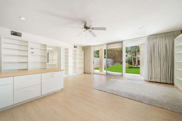 72828 Joshua Tree Street, Palm Desert, CA 92260