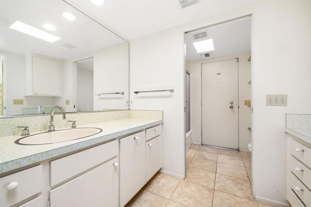 72828 Joshua Tree Street, Palm Desert, CA 92260