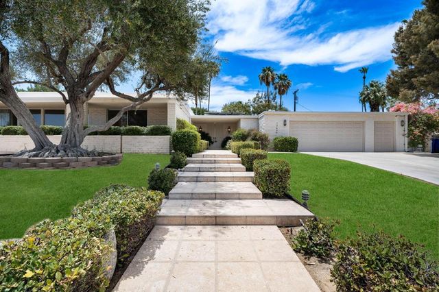 72828 Joshua Tree Street, Palm Desert, CA 92260