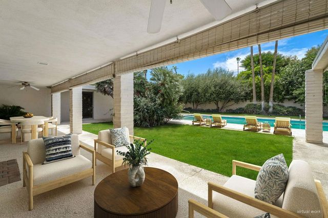 72828 Joshua Tree Street, Palm Desert, CA 92260
