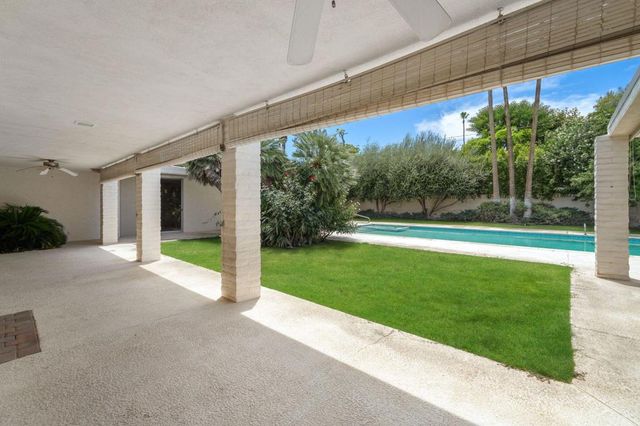 72828 Joshua Tree Street, Palm Desert, CA 92260