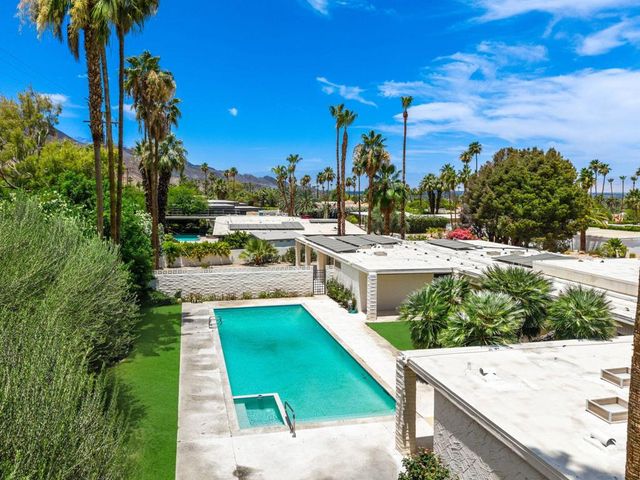 72828 Joshua Tree Street, Palm Desert, CA 92260