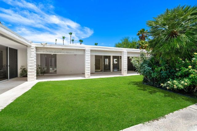 72828 Joshua Tree Street, Palm Desert, CA 92260