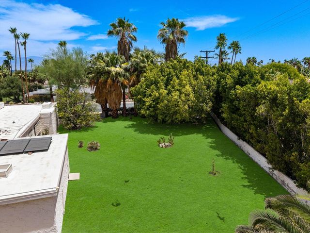 72828 Joshua Tree Street, Palm Desert, CA 92260