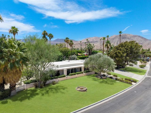 72828 Joshua Tree Street, Palm Desert, CA 92260