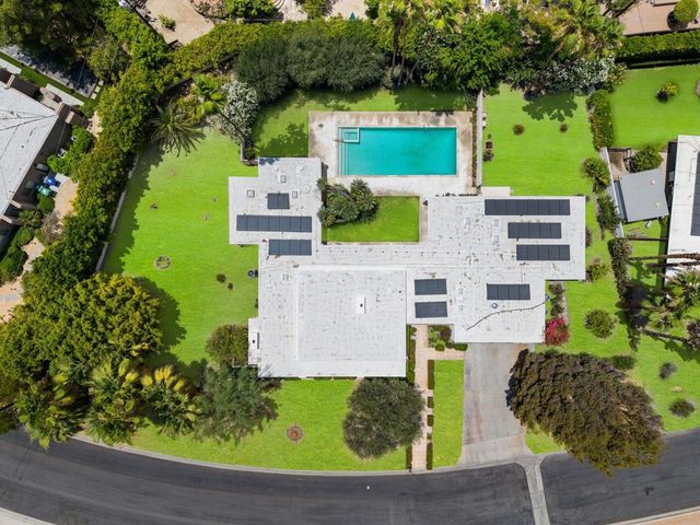 72828 Joshua Tree Street, Palm Desert, CA 92260