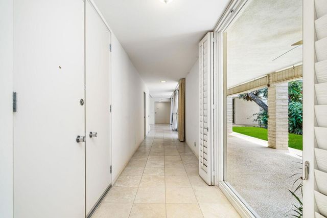 72828 Joshua Tree Street, Palm Desert, CA 92260