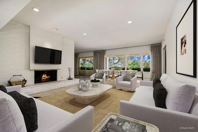 72828 Joshua Tree Street, Palm Desert, CA 92260