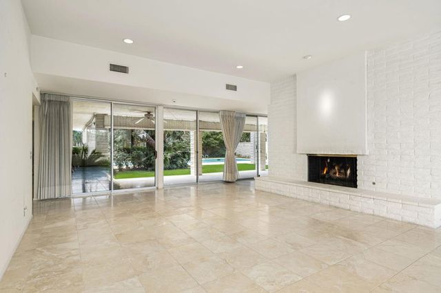 72828 Joshua Tree Street, Palm Desert, CA 92260