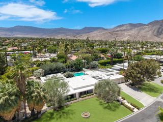 72828 Joshua Tree Street, Palm Desert, CA 92260