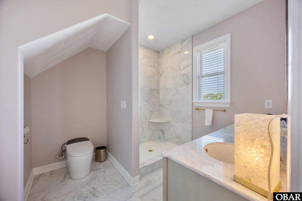 Image 20 of property listing at 204 Fentress Drive Lot 44, Knotts Island, NC 27950