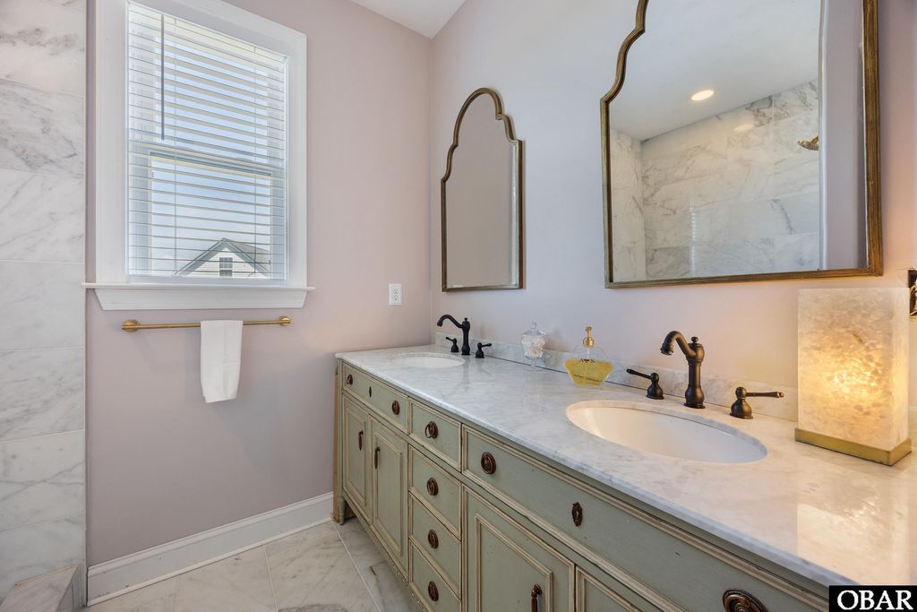 Image 21 of property listing at 204 Fentress Drive Lot 44, Knotts Island, NC 27950