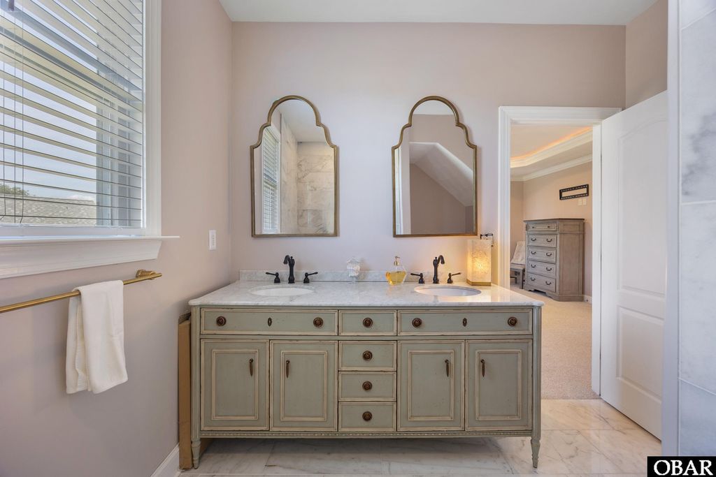 Image 22 of property listing at 204 Fentress Drive Lot 44, Knotts Island, NC 27950