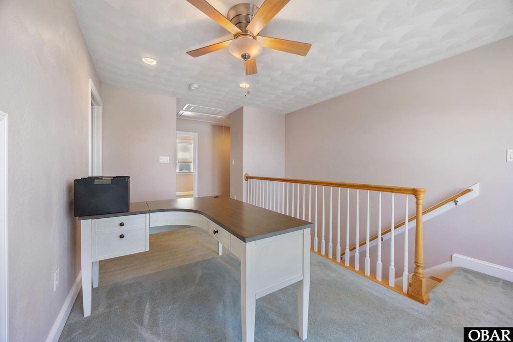 Image 23 of property listing at 204 Fentress Drive Lot 44, Knotts Island, NC 27950