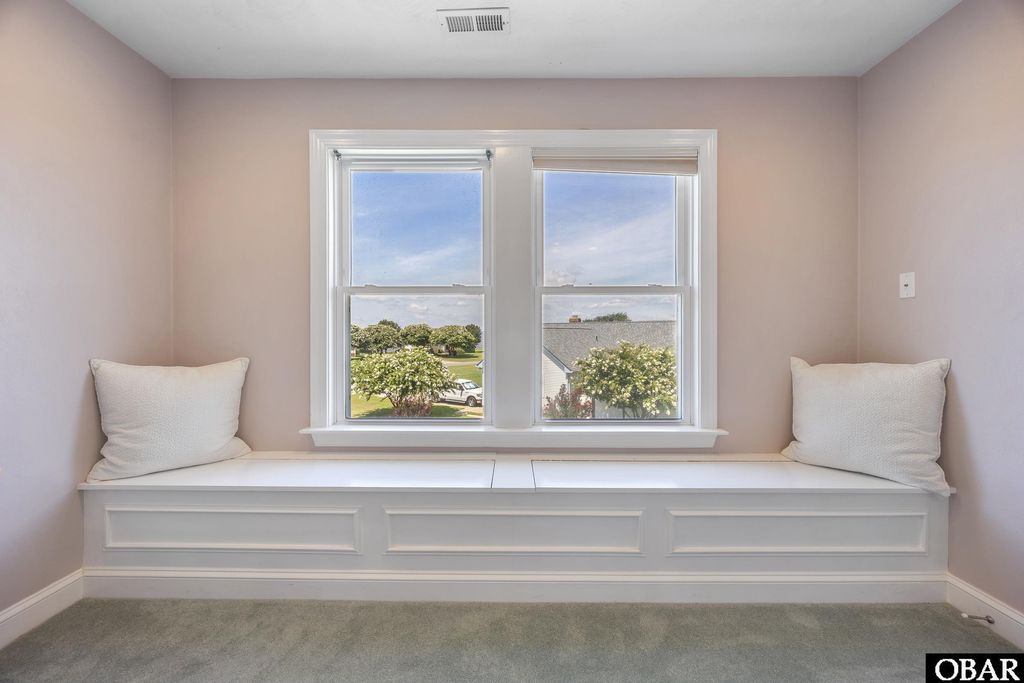 Image 24 of property listing at 204 Fentress Drive Lot 44, Knotts Island, NC 27950