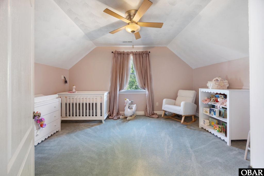 Image 25 of property listing at 204 Fentress Drive Lot 44, Knotts Island, NC 27950