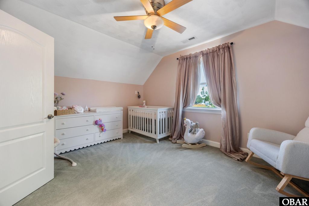 Image 27 of property listing at 204 Fentress Drive Lot 44, Knotts Island, NC 27950