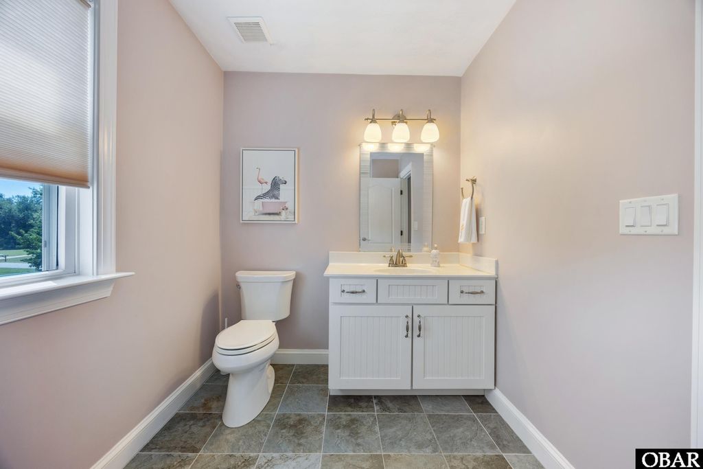 Image 28 of property listing at 204 Fentress Drive Lot 44, Knotts Island, NC 27950