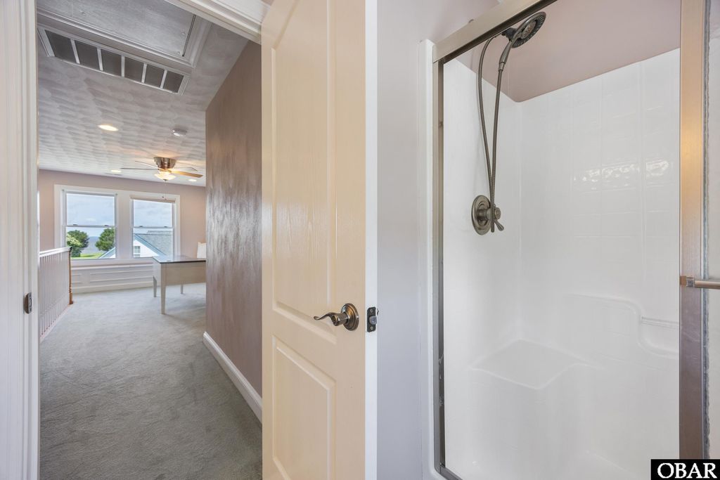 Image 29 of property listing at 204 Fentress Drive Lot 44, Knotts Island, NC 27950