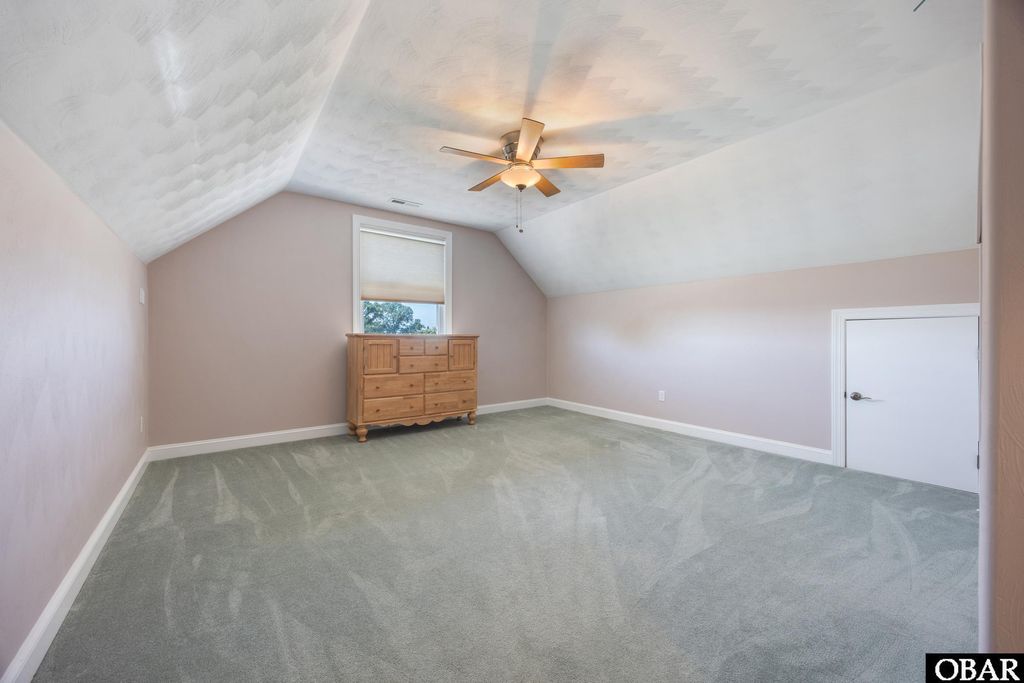 Image 31 of property listing at 204 Fentress Drive Lot 44, Knotts Island, NC 27950