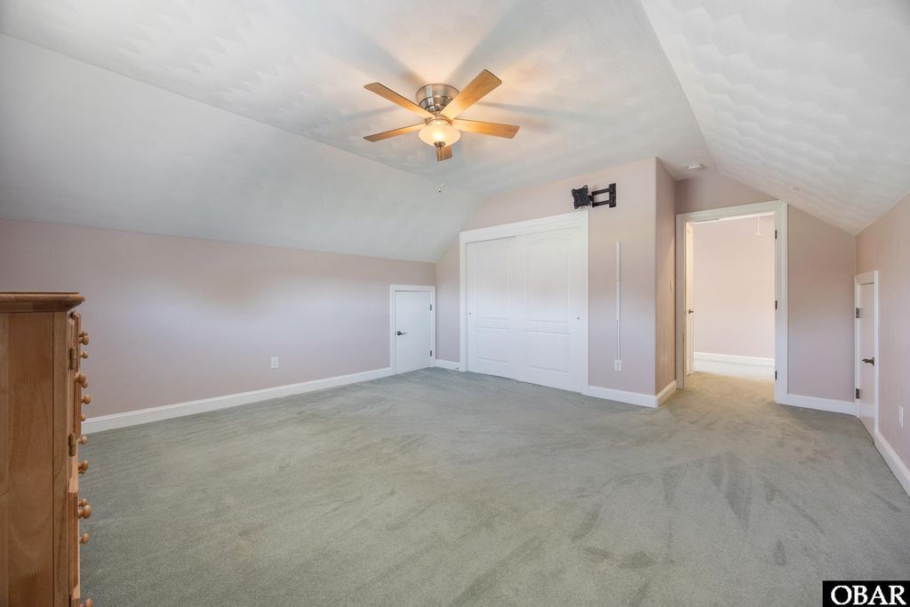 Image 32 of property listing at 204 Fentress Drive Lot 44, Knotts Island, NC 27950