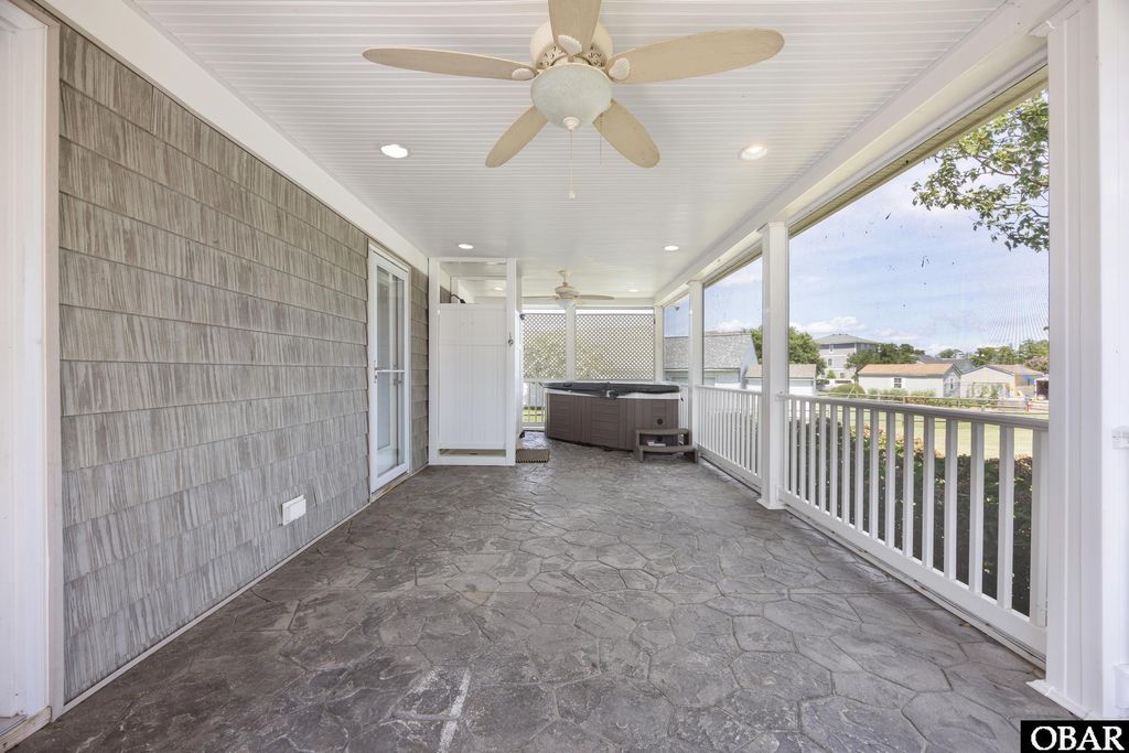 Image 33 of property listing at 204 Fentress Drive Lot 44, Knotts Island, NC 27950