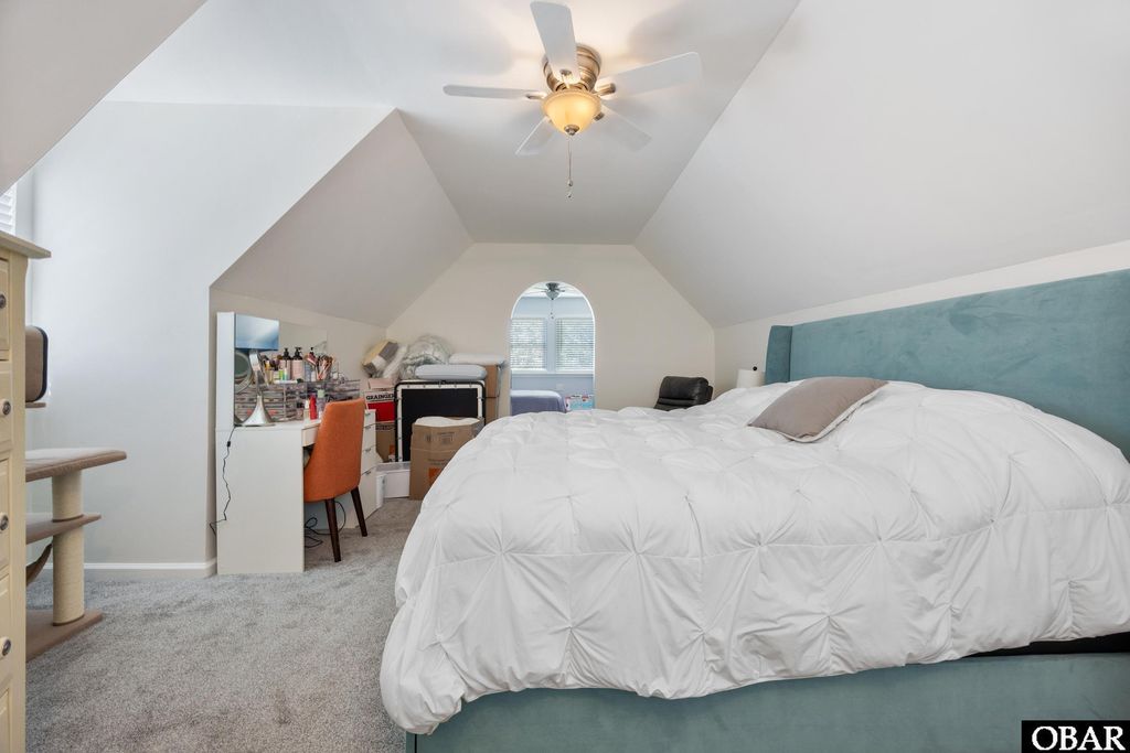 Image 36 of property listing at 204 Fentress Drive Lot 44, Knotts Island, NC 27950